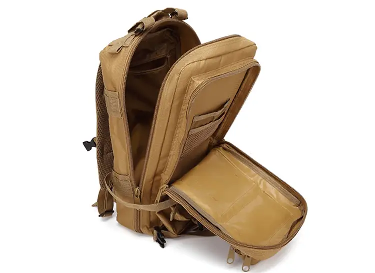 tactical-backpack-military-style-rucksack (3)